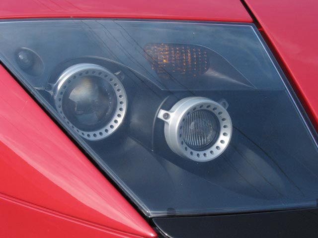 2003Murcielago